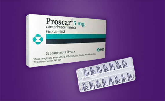 purchase online Proscar