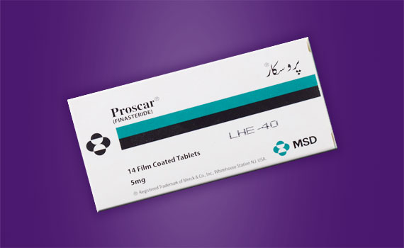 purchase online Proscar in Maryland